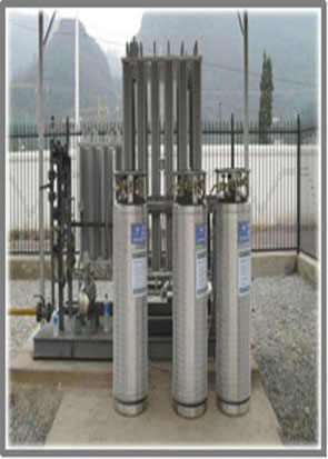 小型液化氣撬2.jpg